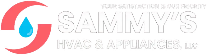 Sammy's HVAC & Appliances LLC